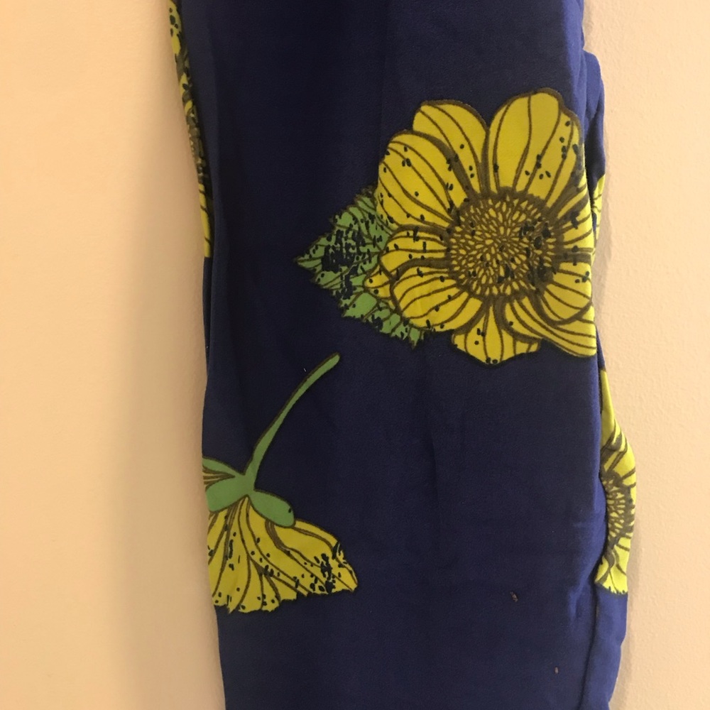 Lularoe leggings. One size.
